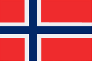 Norwegian